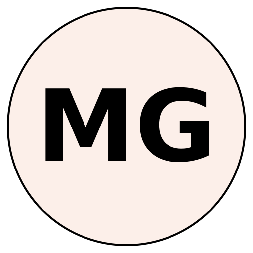 MasterGuide