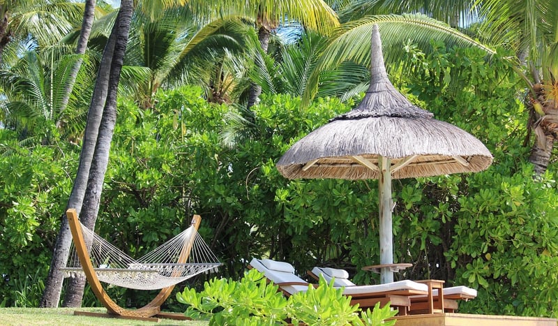 Maldives